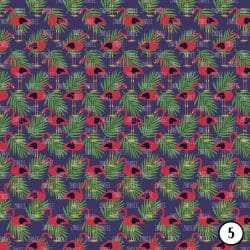 Flamingo Brights (vinyl) - Image 6