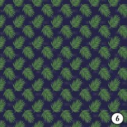 Flamingo Brights (vinyl) - Image 7