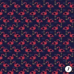 Flamingo Brights (vinyl) - Image 8