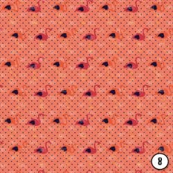 Flamingo Brights (vinyl) - Image 9