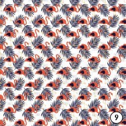 Flamingo Brights (vinyl) - Image 10
