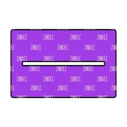 Flat Stand (Rectangle) 3.5 Opening - Image 2