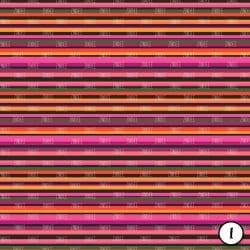 Alternative view of Floral Brights (vinyl)