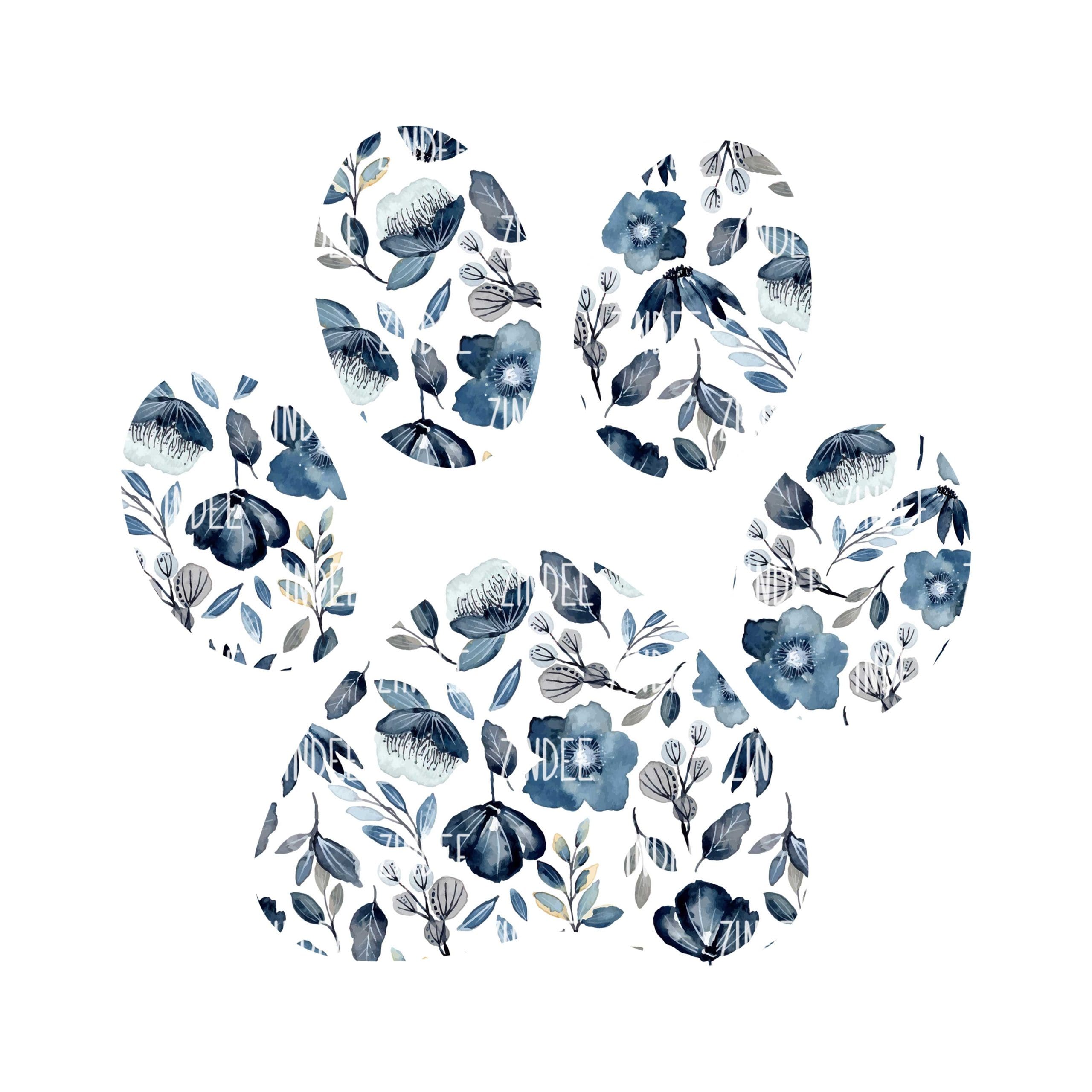 https://zindee.com/wp-content/uploads/2023/10/floral-paw-print-ss-scaled-1.jpg