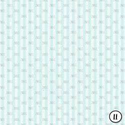 Floral Turquoise (vinyl) - Image 12