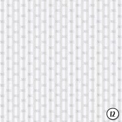 Floral Turquoise (vinyl) - Image 13