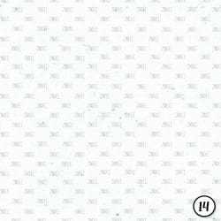 Floral Turquoise (vinyl) - Image 15