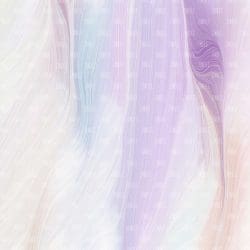Flowy Pastels (vinyl)