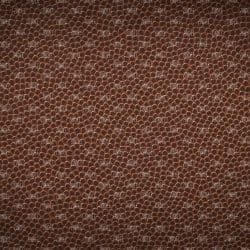 Football 2 (vinyl)