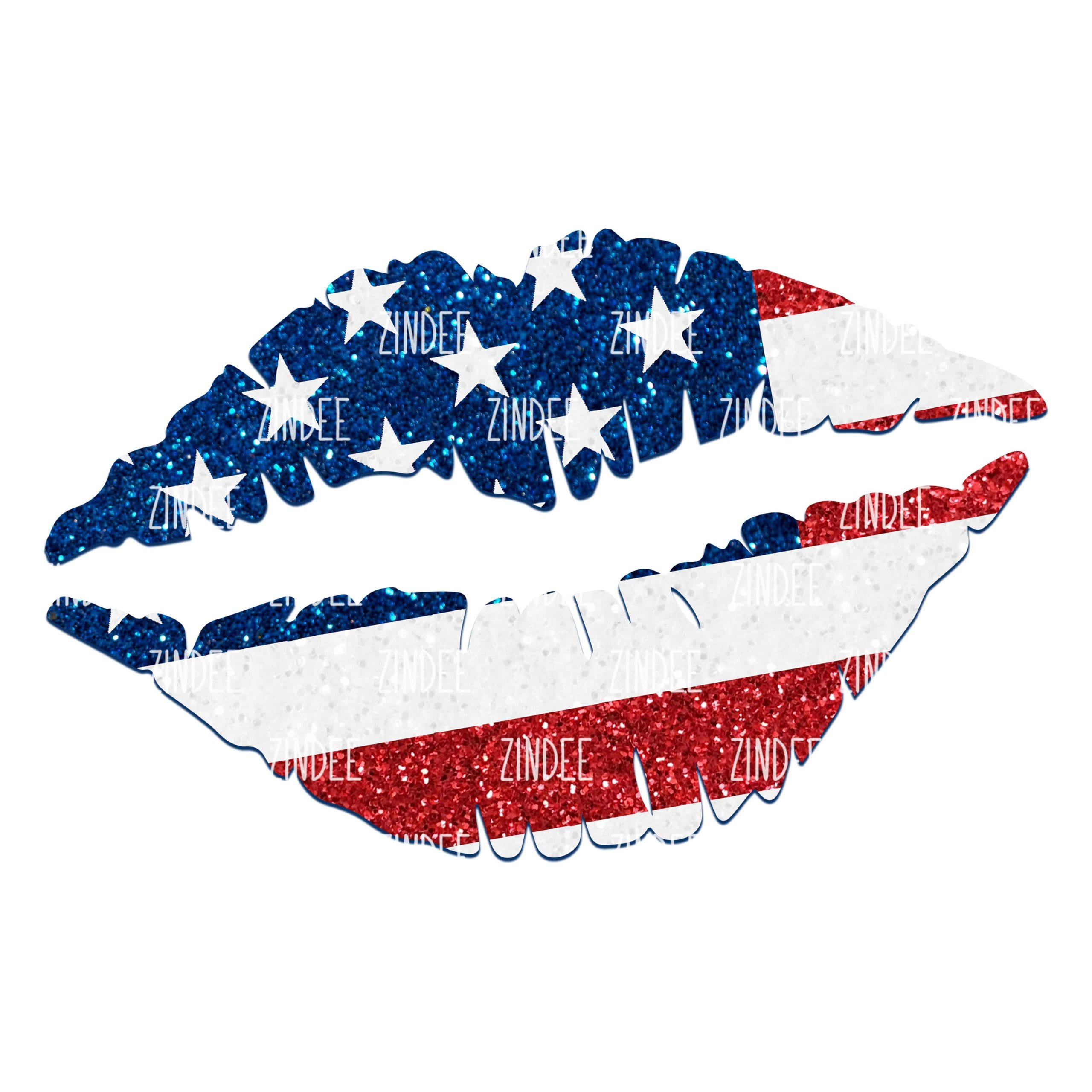 Freedom Kiss (download)
