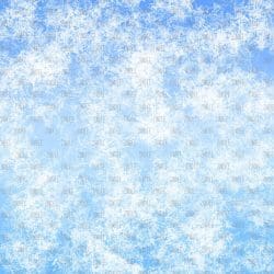 Frosted (vinyl)