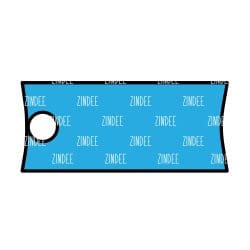 Full Tumbler Tag (Stanley 40 oz) - Image 5