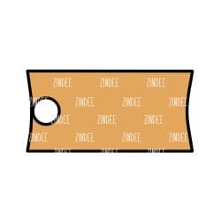 Full Tumbler Tag (Stanley 20/30oz) - Image 5