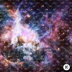 Galaxy (vinyl) - Image 11