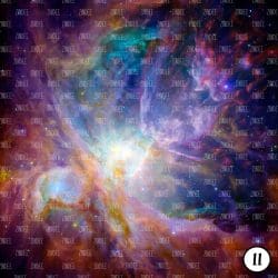 Galaxy (vinyl) - Image 12
