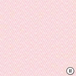 Garden Blooms (vinyl) - Image 12