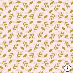 Garden Blooms (vinyl) - Image 8