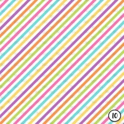Gardening Girls (vinyl) - Image 11