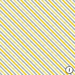 Gender Neutral (vinyl) - Image 2