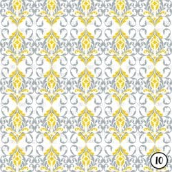 Gender Neutral (vinyl) - Image 11