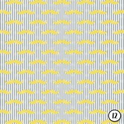 Gender Neutral (vinyl) - Image 13