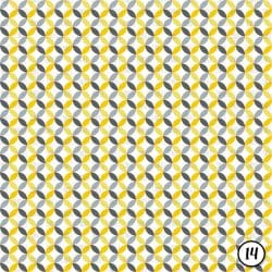 Gender Neutral (vinyl) - Image 15