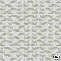Gender Neutral (vinyl) - Image 17