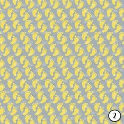 Gender Neutral (vinyl) - Image 3