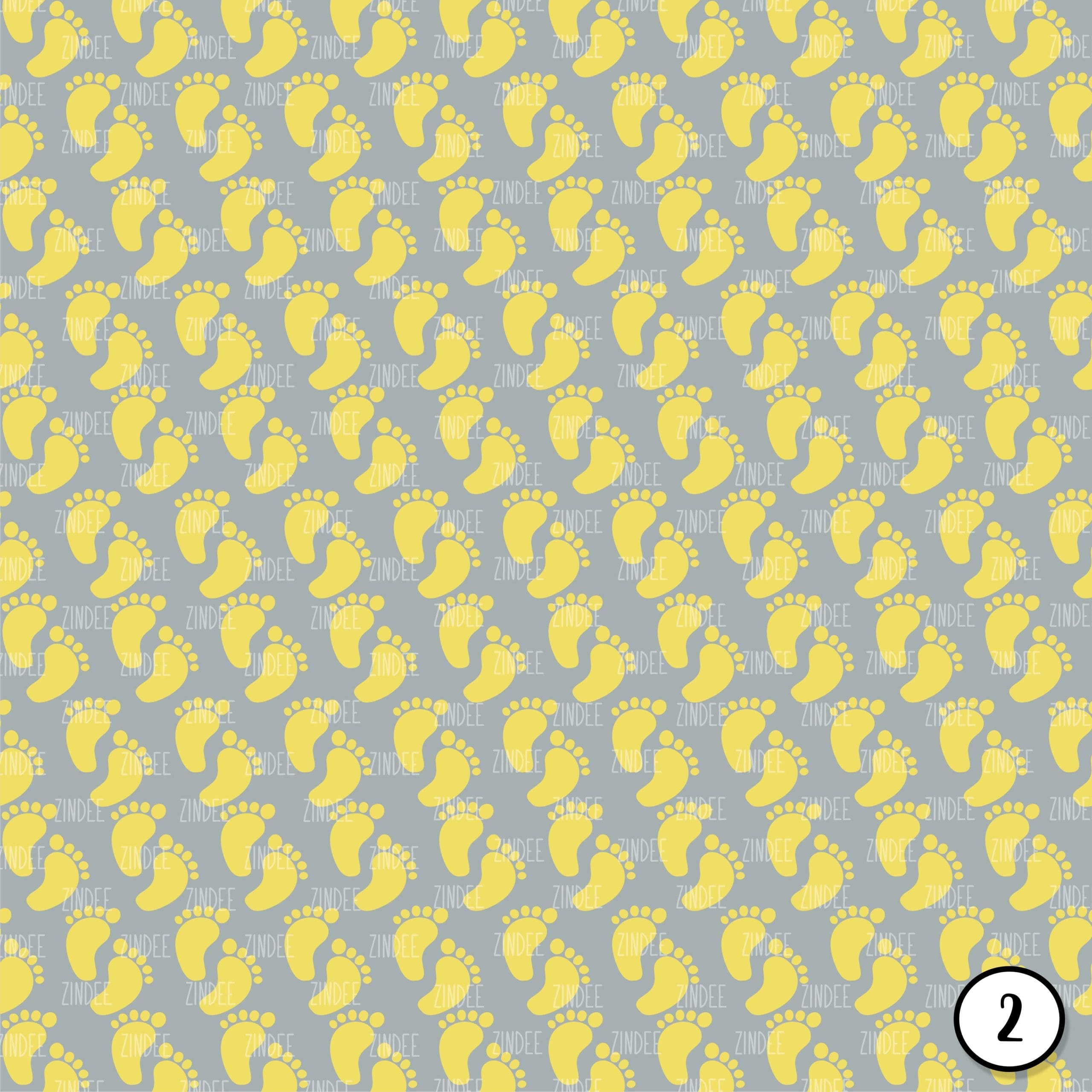 Gender Neutral (vinyl) - Image 3