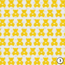 Gender Neutral (vinyl) - Image 4