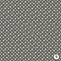 Gender Neutral (vinyl) - Image 5