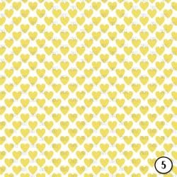 Gender Neutral (vinyl) - Image 6