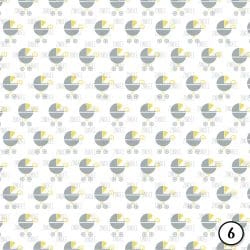 Gender Neutral (vinyl) - Image 7