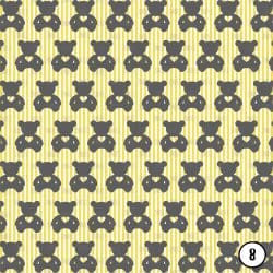 Gender Neutral (vinyl) - Image 9