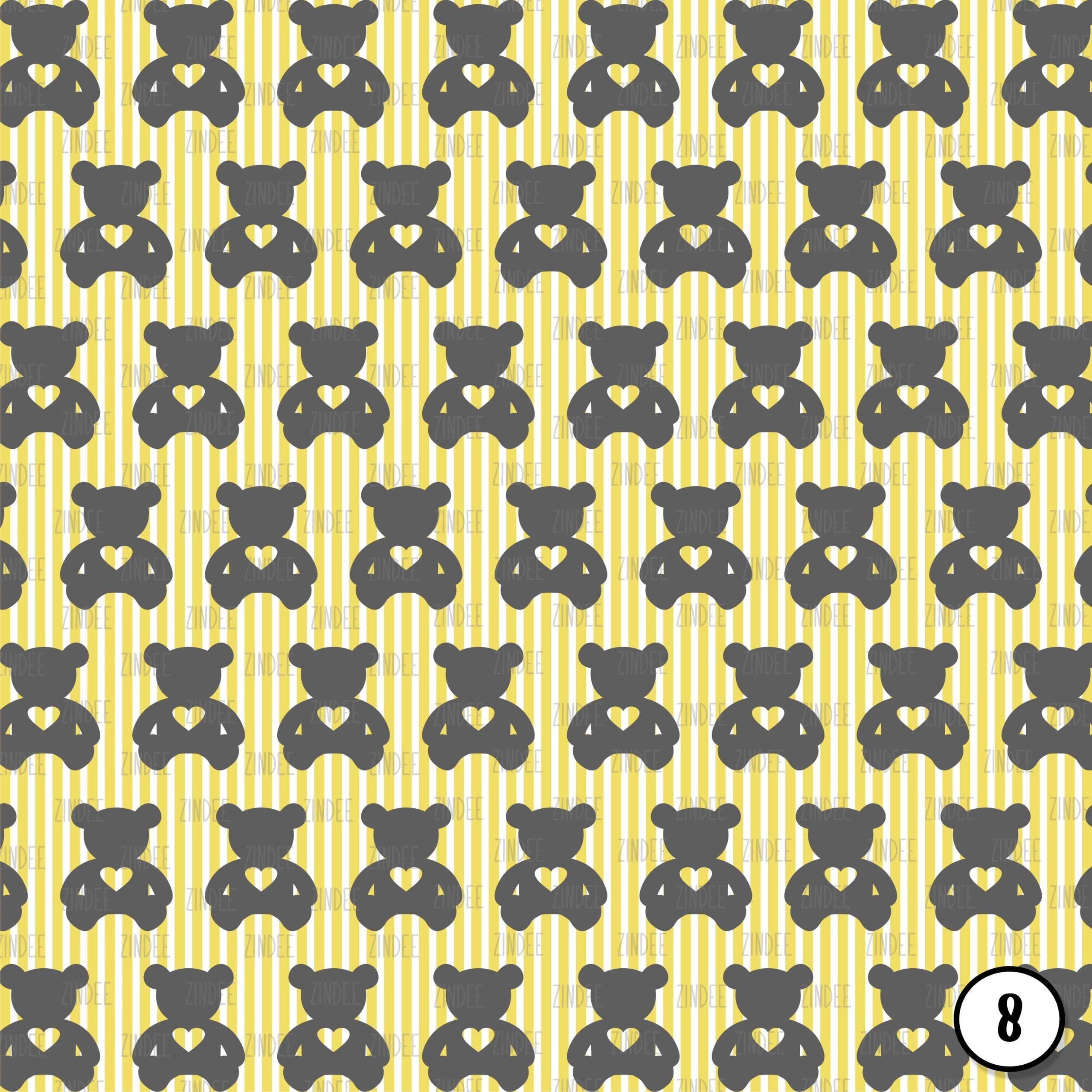 Gender Neutral (vinyl) - Image 9