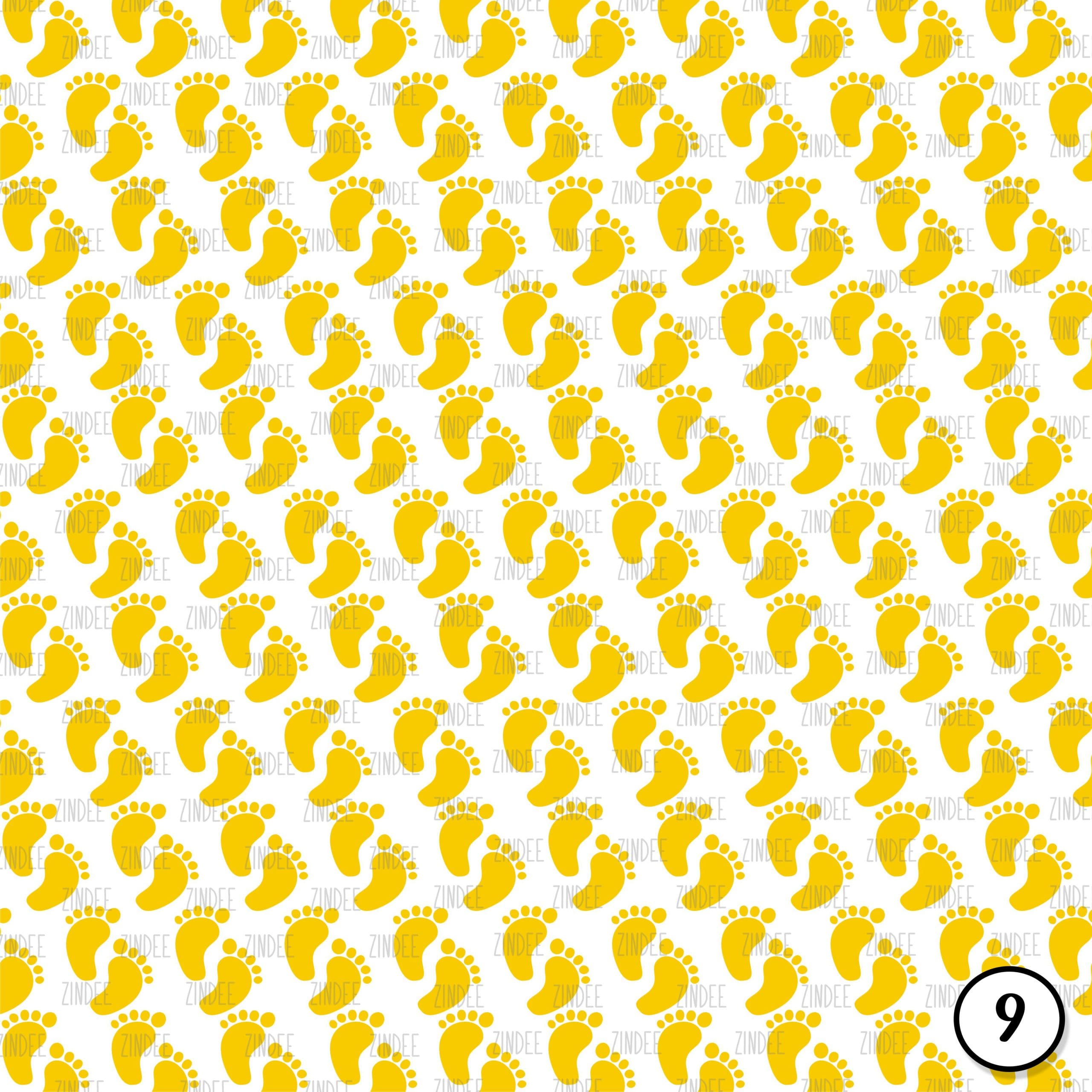 Gender Neutral (vinyl) - Image 10