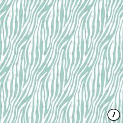 Geo Modern Pink Yellow (vinyl) - Image 8