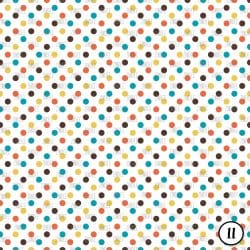 Geometric Primary (vinyl) - Image 12