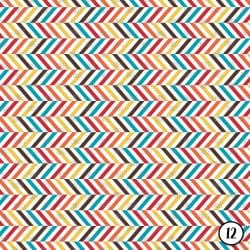 Geometric Primary (vinyl) - Image 13