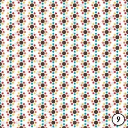 Geometric Primary (vinyl) - Image 10