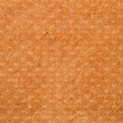 Gingerbread (vinyl)