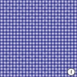 Alternative view of Gingham (vinyl)
