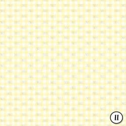 Gingham (vinyl) - Image 12