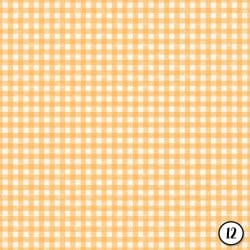 Gingham (vinyl) - Image 13