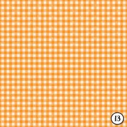 Gingham (vinyl) - Image 14