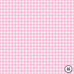 Gingham (vinyl) - Image 17