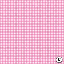 Gingham (vinyl) - Image 18