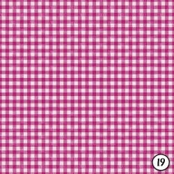 Gingham (vinyl) - Image 20