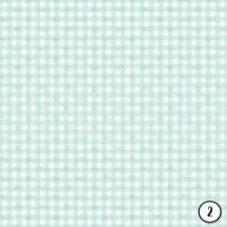 Gingham (vinyl) - Image 3