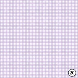 Gingham (vinyl) - Image 21